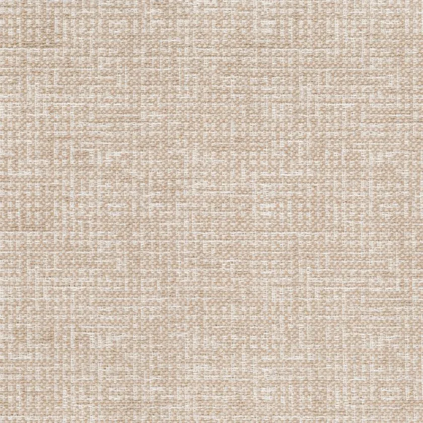 Ткань Rubelli Citymap 30621_4