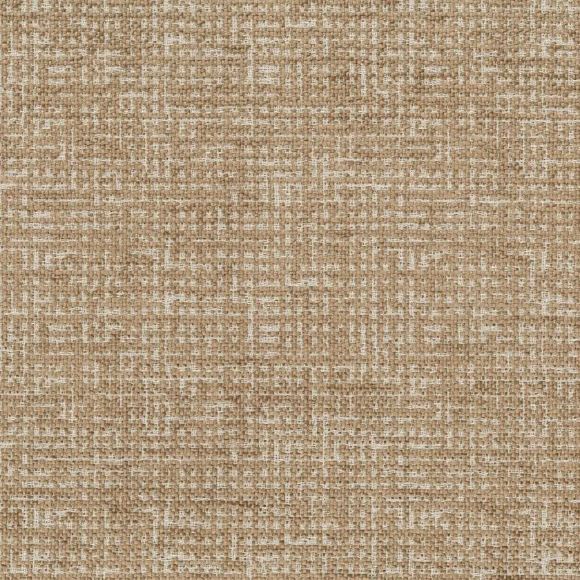 Ткань Rubelli Citymap 30621_5