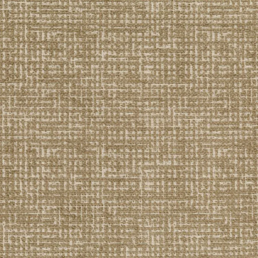 Ткань Rubelli Citymap 30621_6