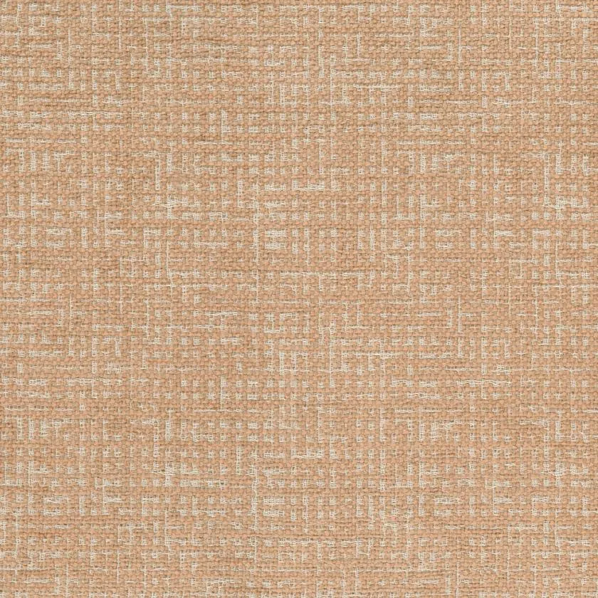 Ткань Rubelli Citymap 30621_7