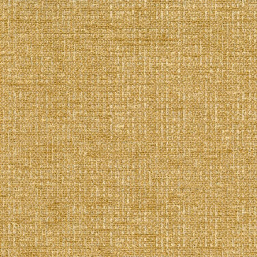 Ткань Rubelli Citymap 30621_9