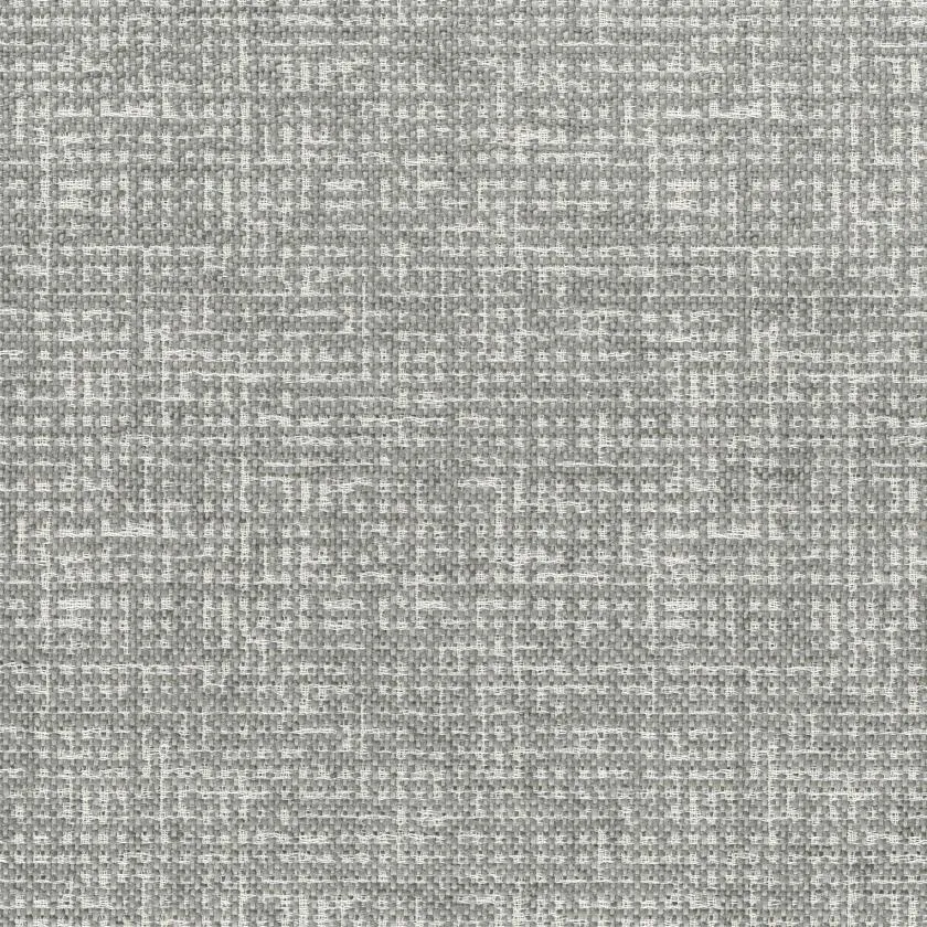 Ткань Rubelli Citymap 30621_11