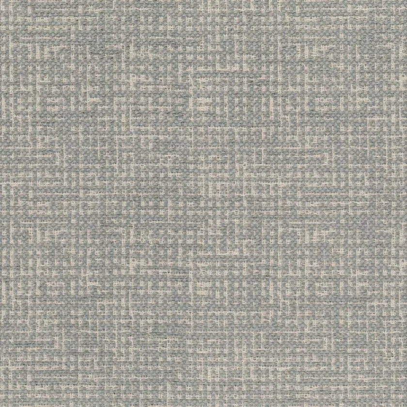 Ткань Rubelli Citymap 30621_12