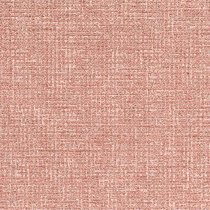 Ткань Rubelli Citymap 30621_13