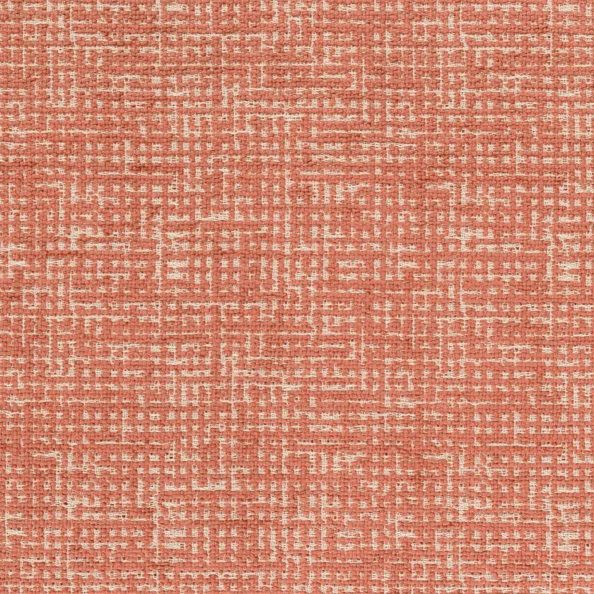 Ткань Rubelli Citymap 30621_14