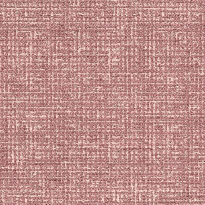 Ткань Rubelli Citymap 30621_15