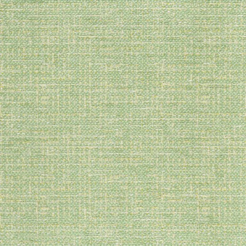 Ткань Rubelli Citymap 30621_16