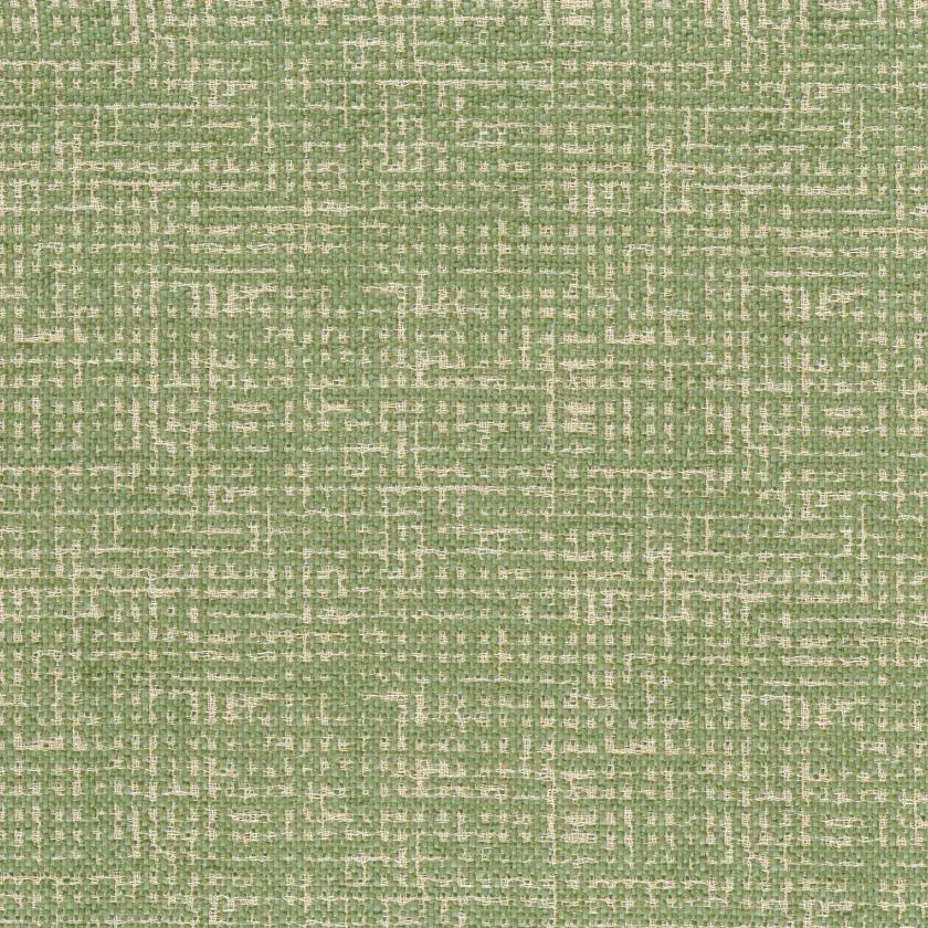 Ткань Rubelli Citymap 30621_17