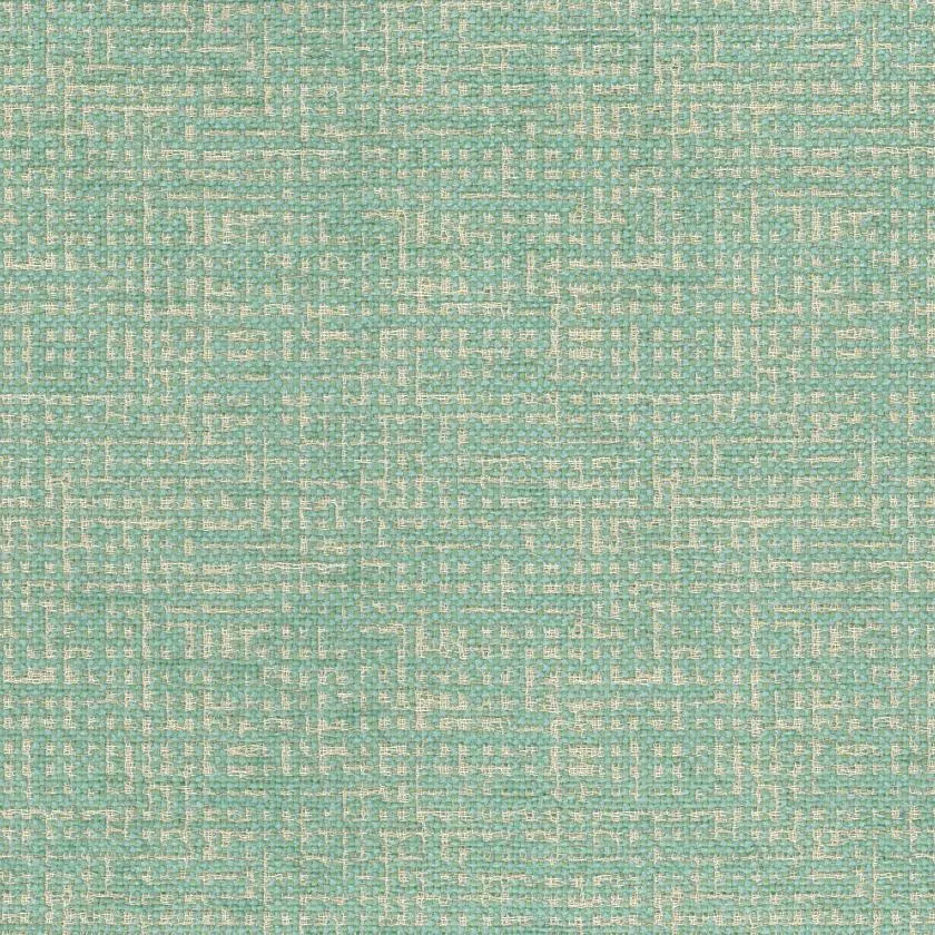 Ткань Rubelli Citymap 30621_18