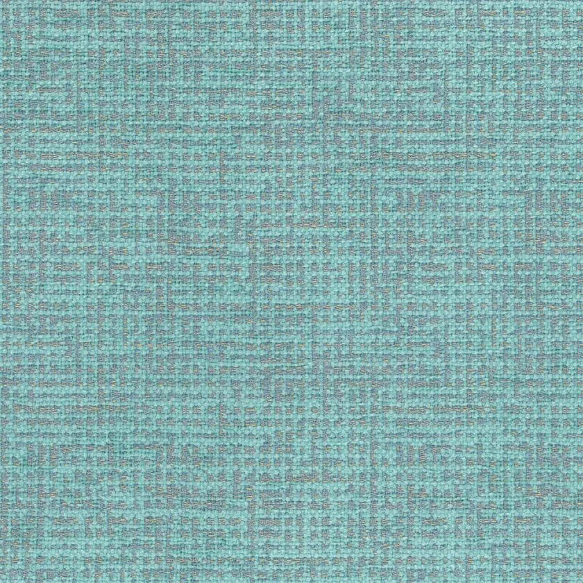 Ткань Rubelli Citymap 30621_19