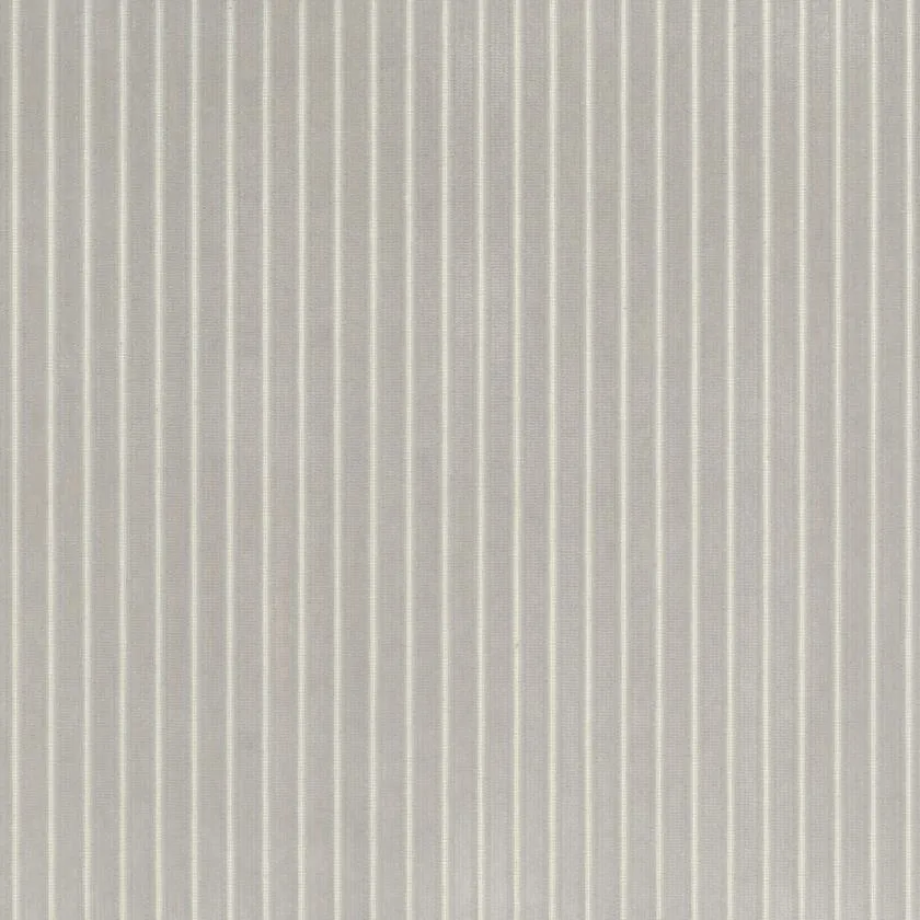 Ткань Rubelli Dandy 30613_2