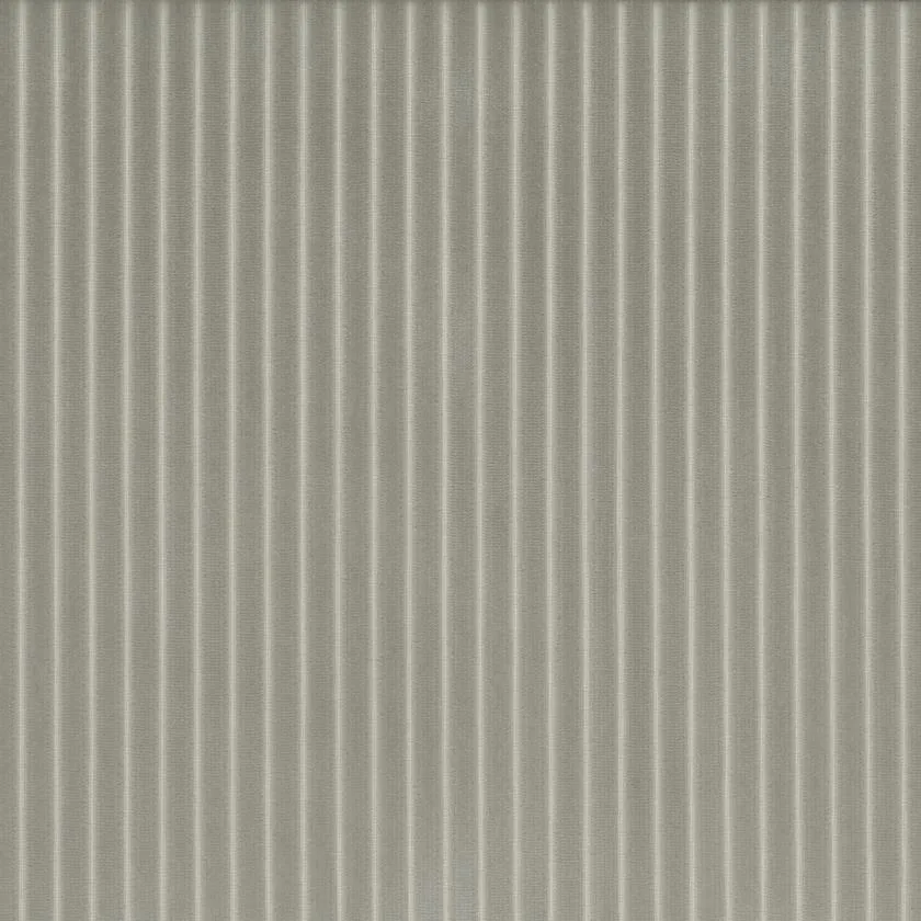 Ткань Rubelli Dandy 30613_3