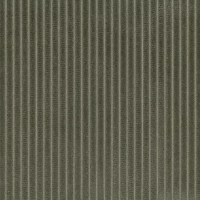 Ткань Rubelli Dandy 30613_4