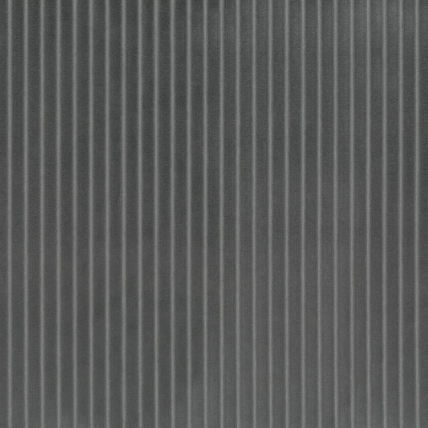 Ткань Rubelli Dandy 30613_5