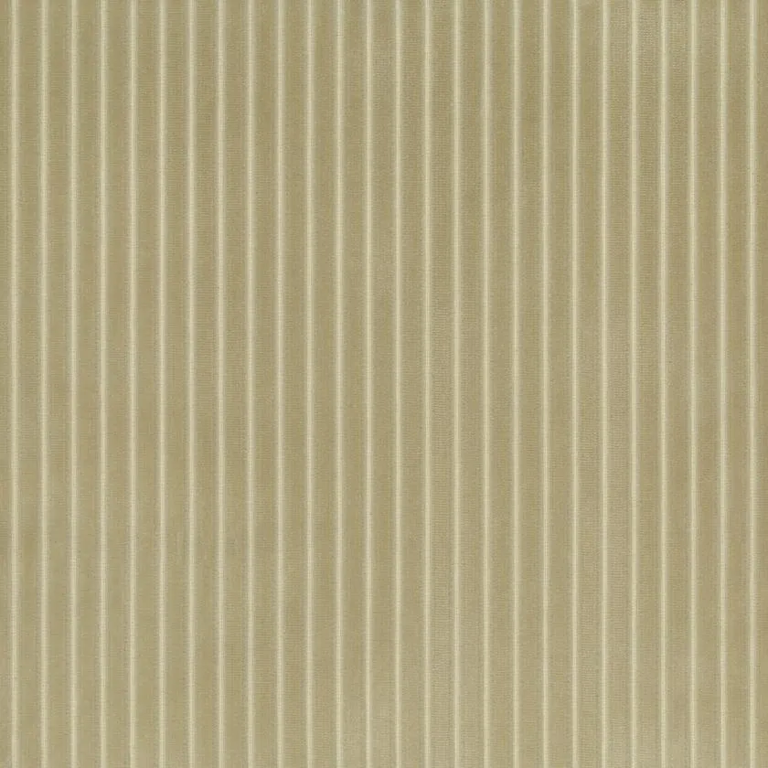 Ткань Rubelli Dandy 30613_6