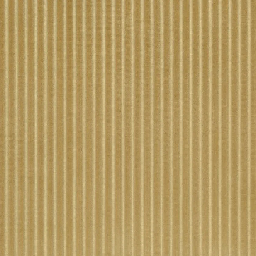 Ткань Rubelli Dandy 30613_7