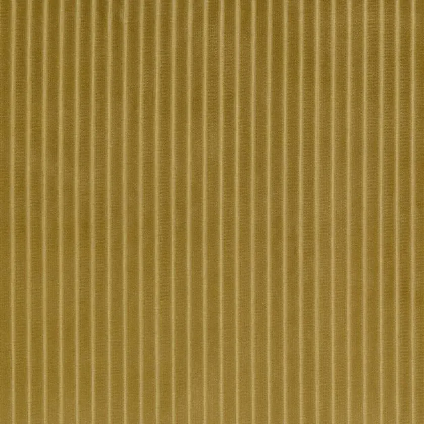 Ткань Rubelli Dandy 30613_8