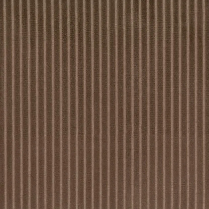 Ткань Rubelli Dandy 30613_9