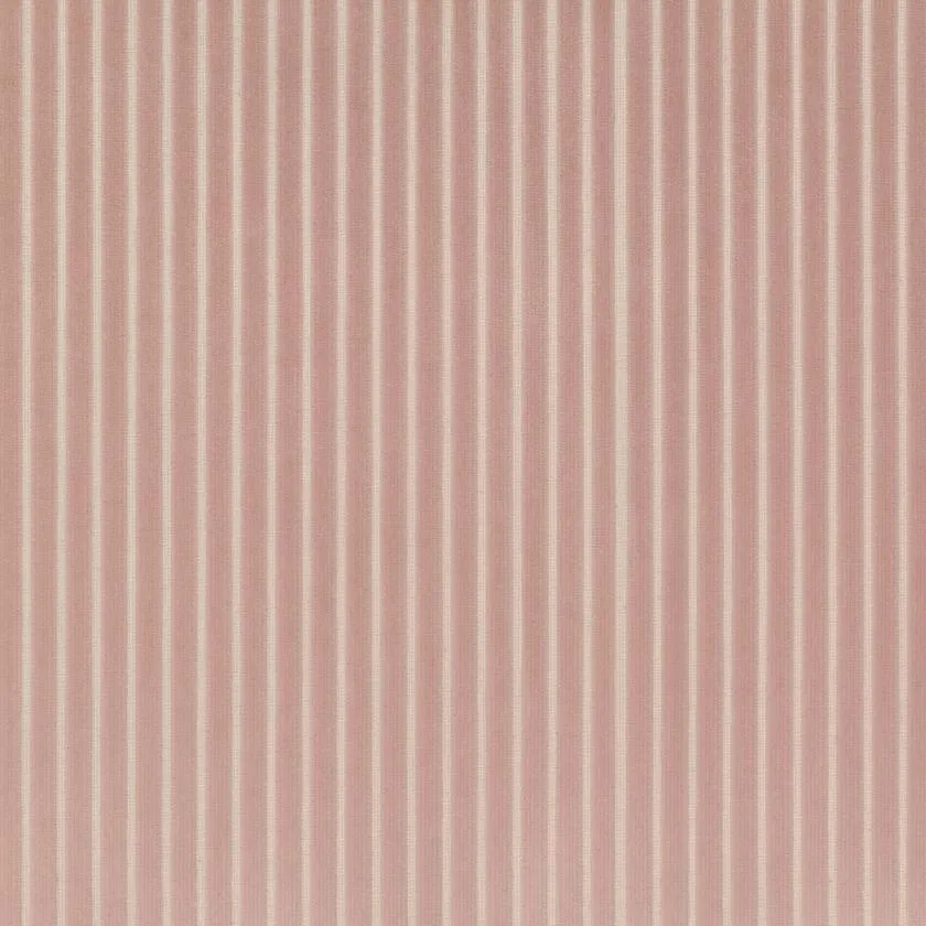 Ткань Rubelli Dandy 30613_10