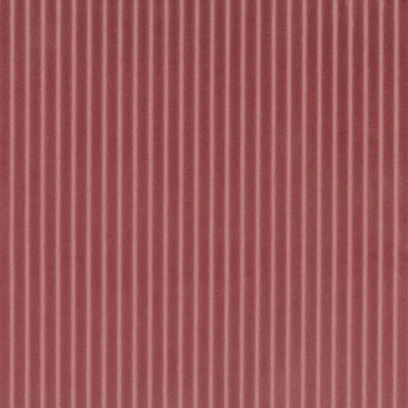 Ткань Rubelli Dandy 30613_11