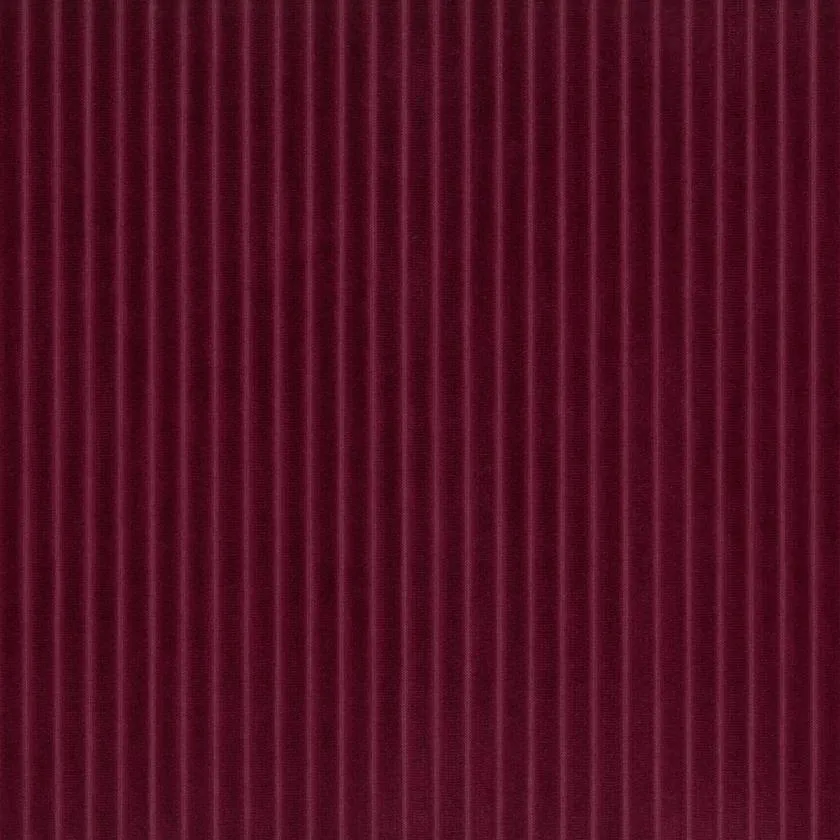 Ткань Rubelli Dandy 30613_12