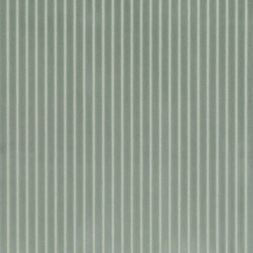 Ткань Rubelli Dandy 30613_13