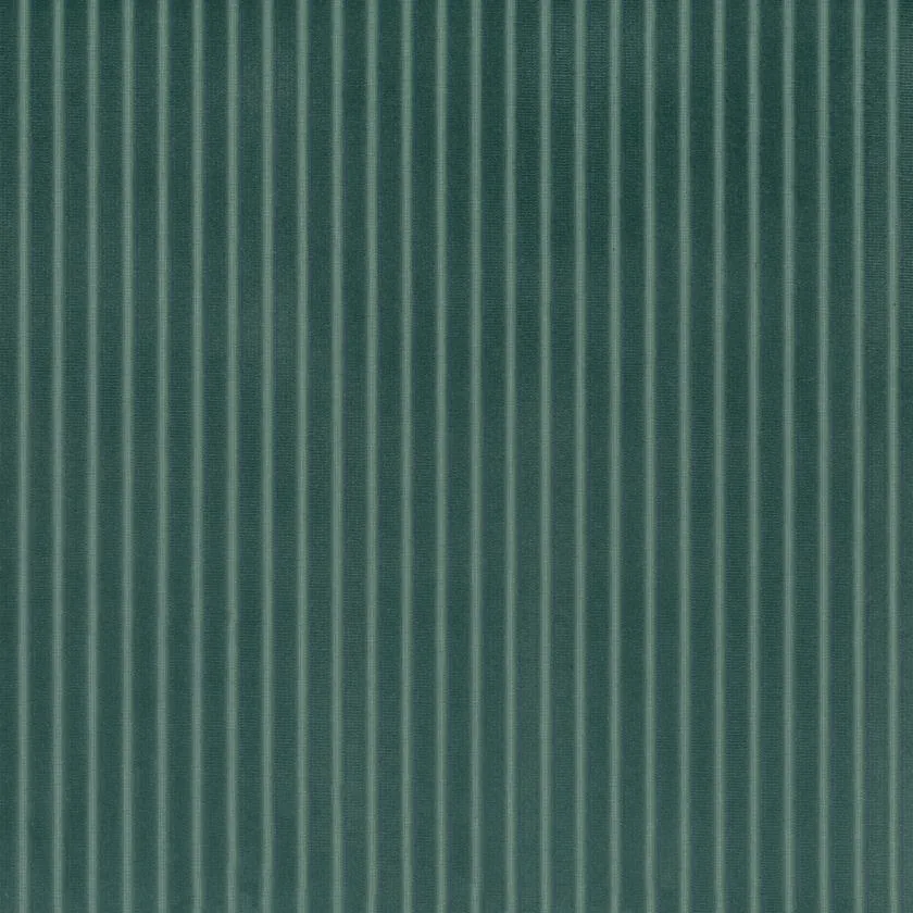 Ткань Rubelli Dandy 30613_14