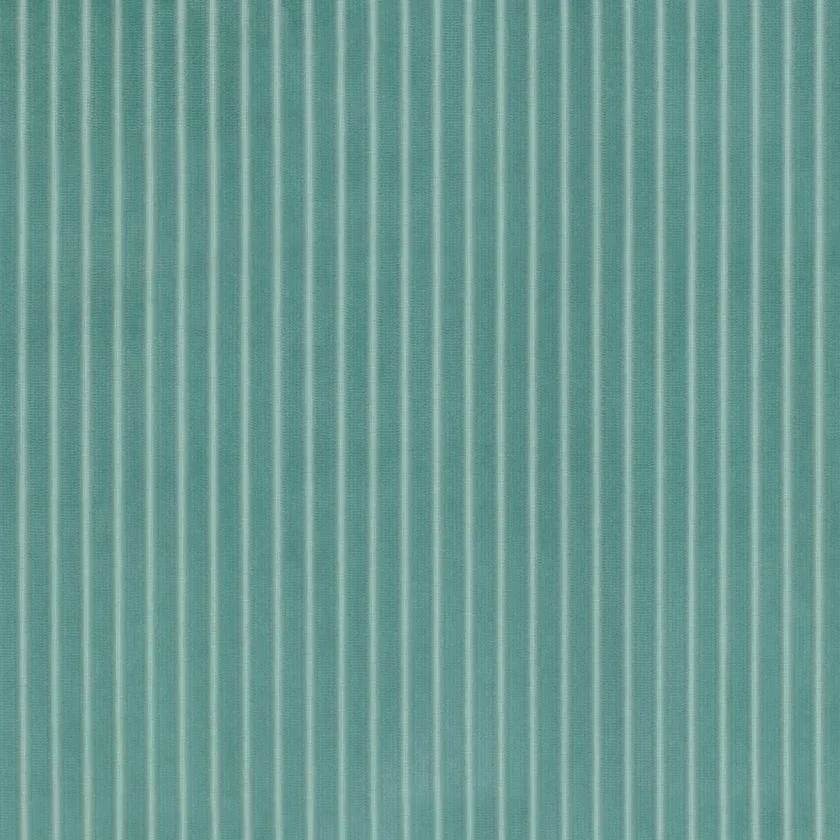 Ткань Rubelli Dandy 30613_15