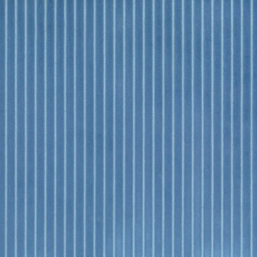 Ткань Rubelli Dandy 30613_16