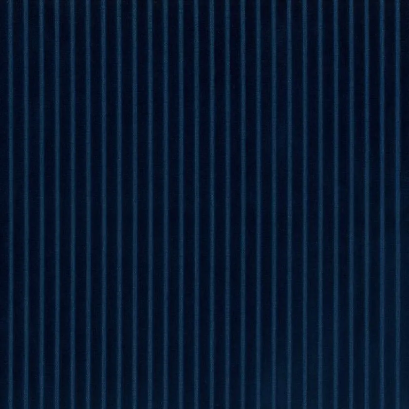 Ткань Rubelli Dandy 30613_17