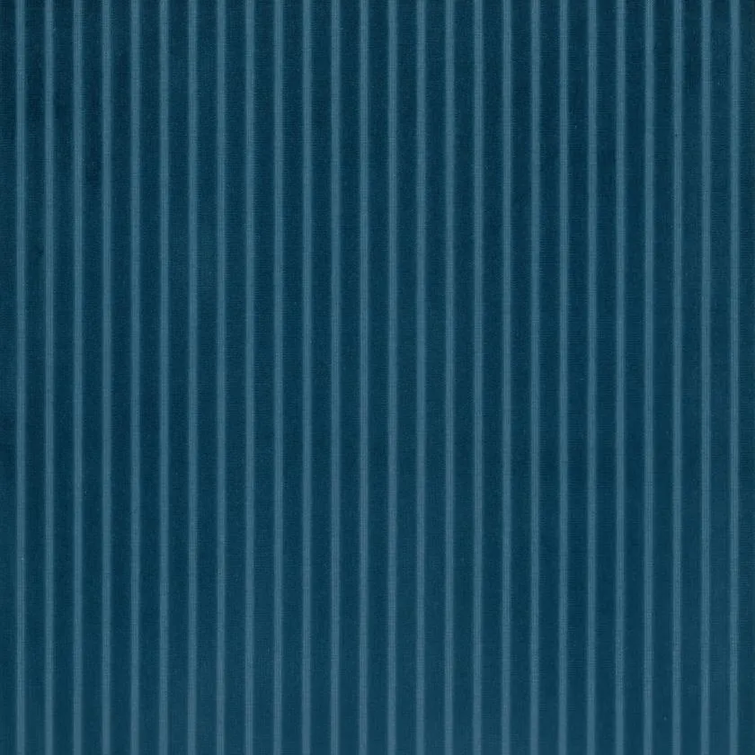 Ткань Rubelli Dandy 30613_18