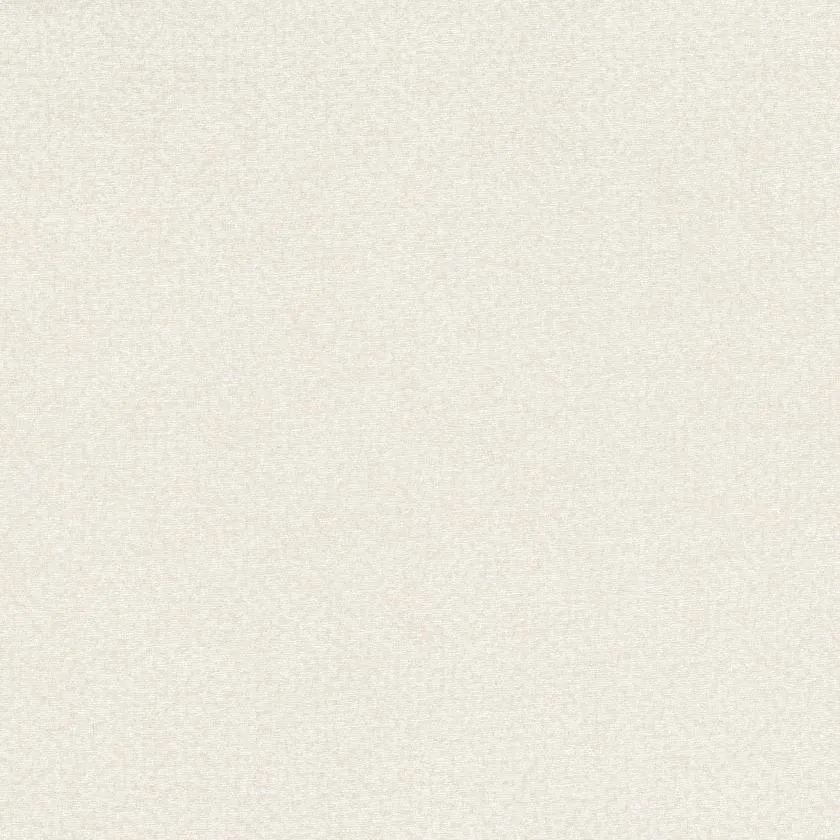 Ткань Rubelli Glassweave 30607_1