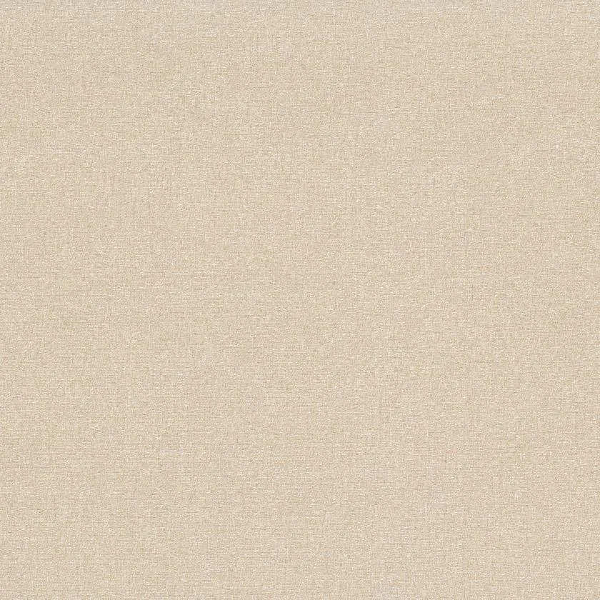 Ткань Rubelli Glassweave 30607_3