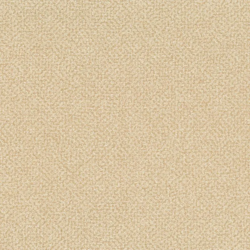 Ткань Rubelli Glassweave 30607_4