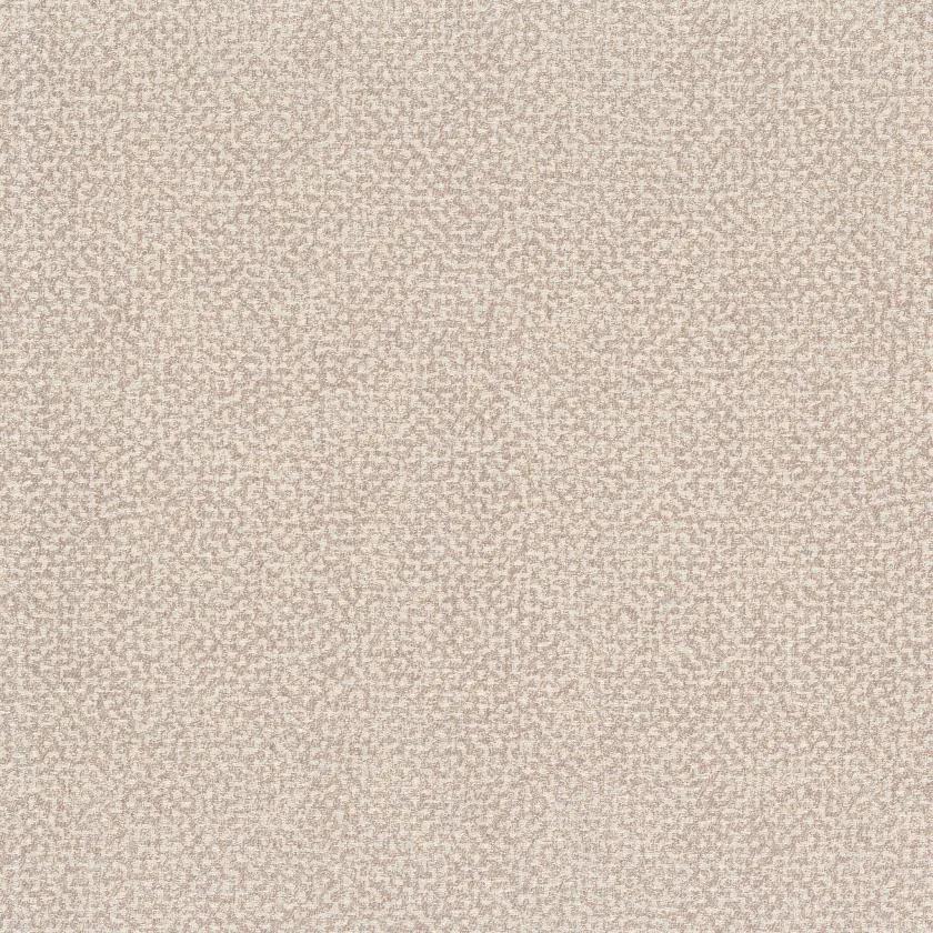 Ткань Rubelli Glassweave 30607_5