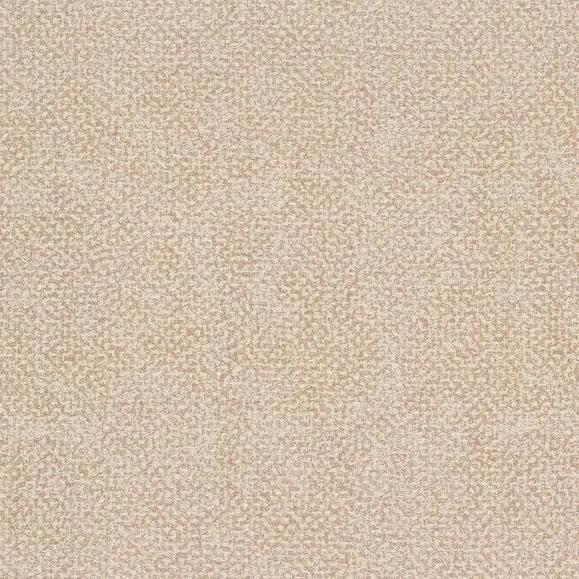 Ткань Rubelli Glassweave 30607_6