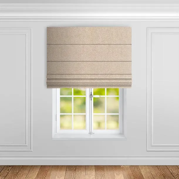 Ткань Rubelli Glassweave 30607_6 #3