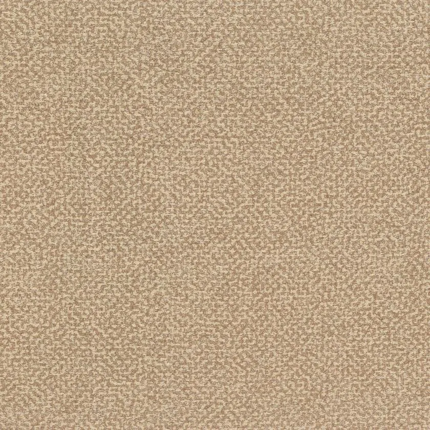 Ткань Rubelli Glassweave 30607_7