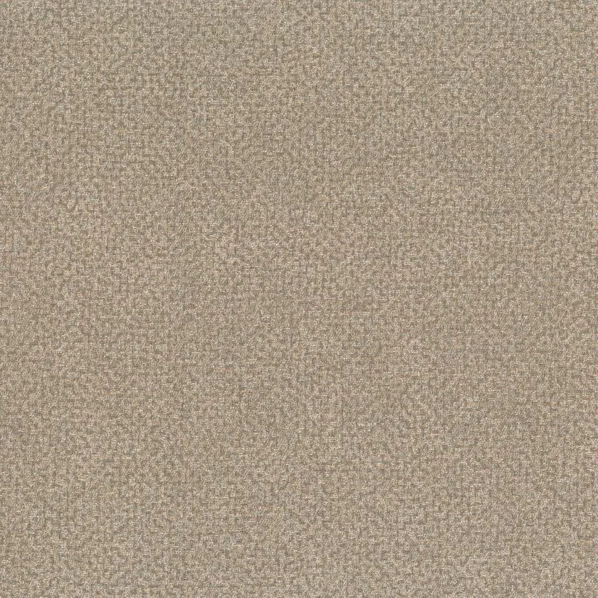 Ткань Rubelli Glassweave 30607_8