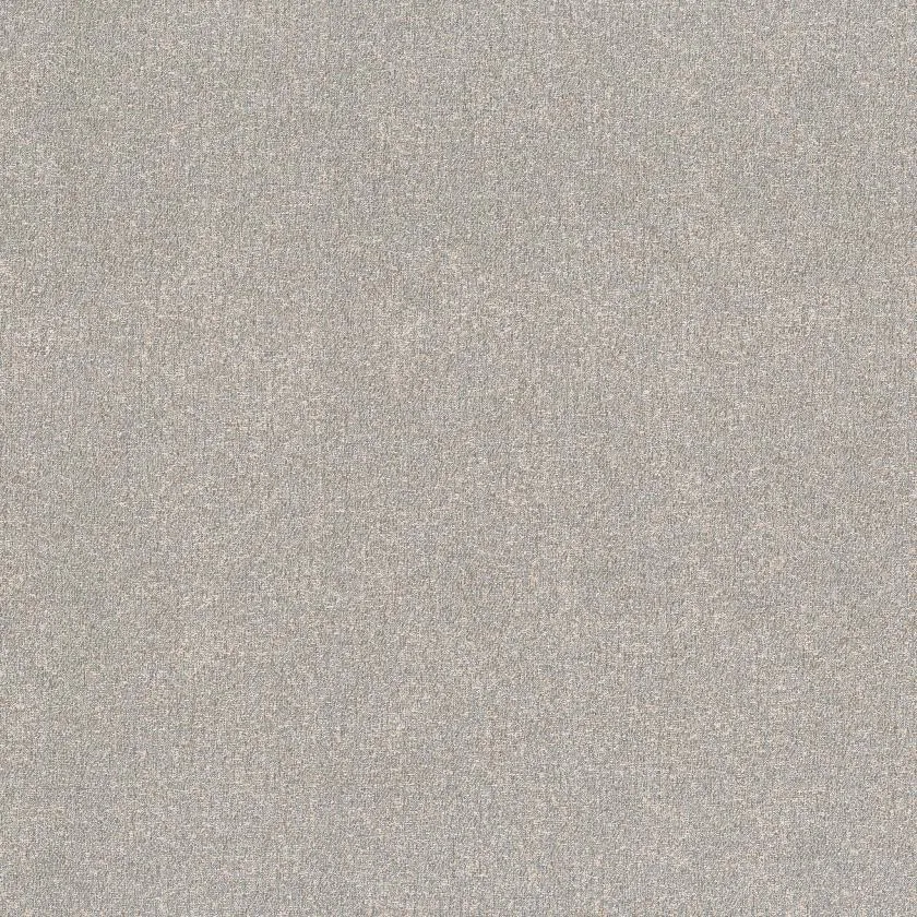 Ткань Rubelli Glassweave 30607_9