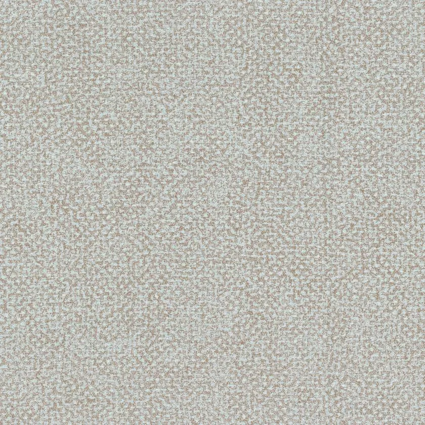 Ткань Rubelli Glassweave 30607_10