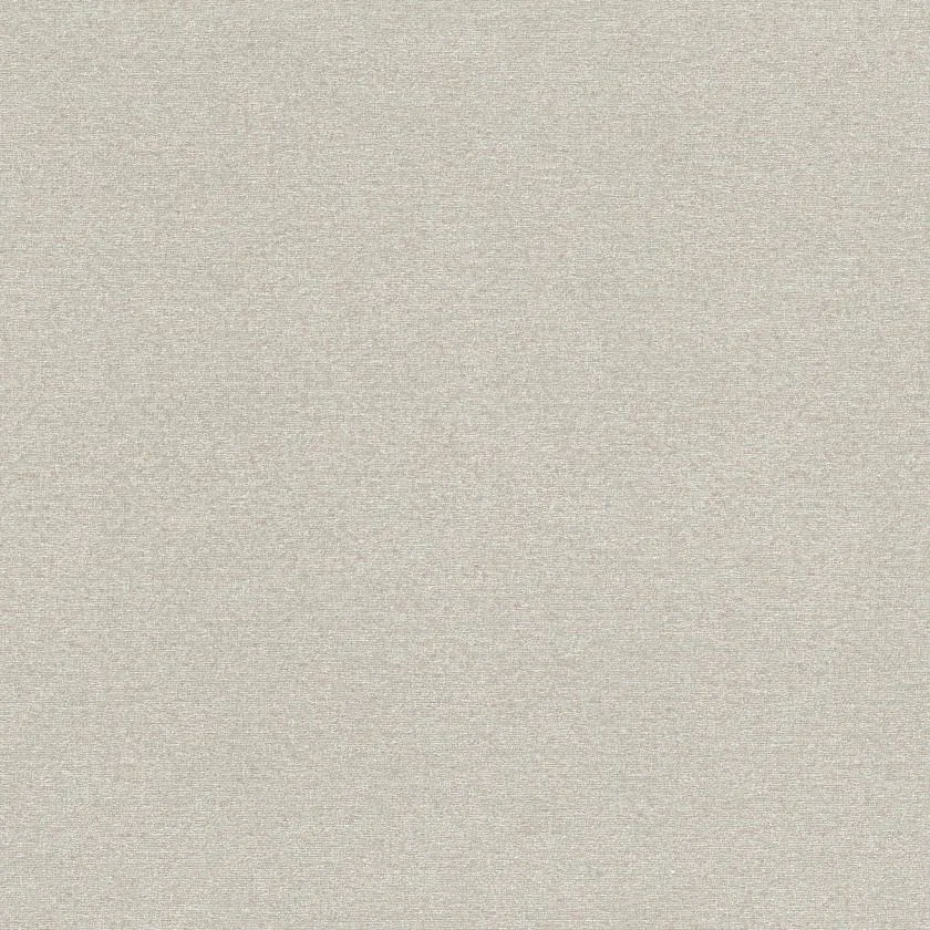 Ткань Rubelli Glassweave 30607_11