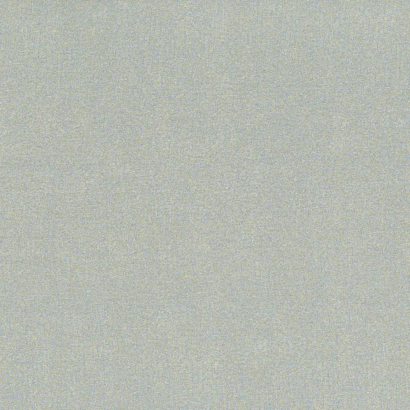 Ткань Rubelli Glassweave 30607_12