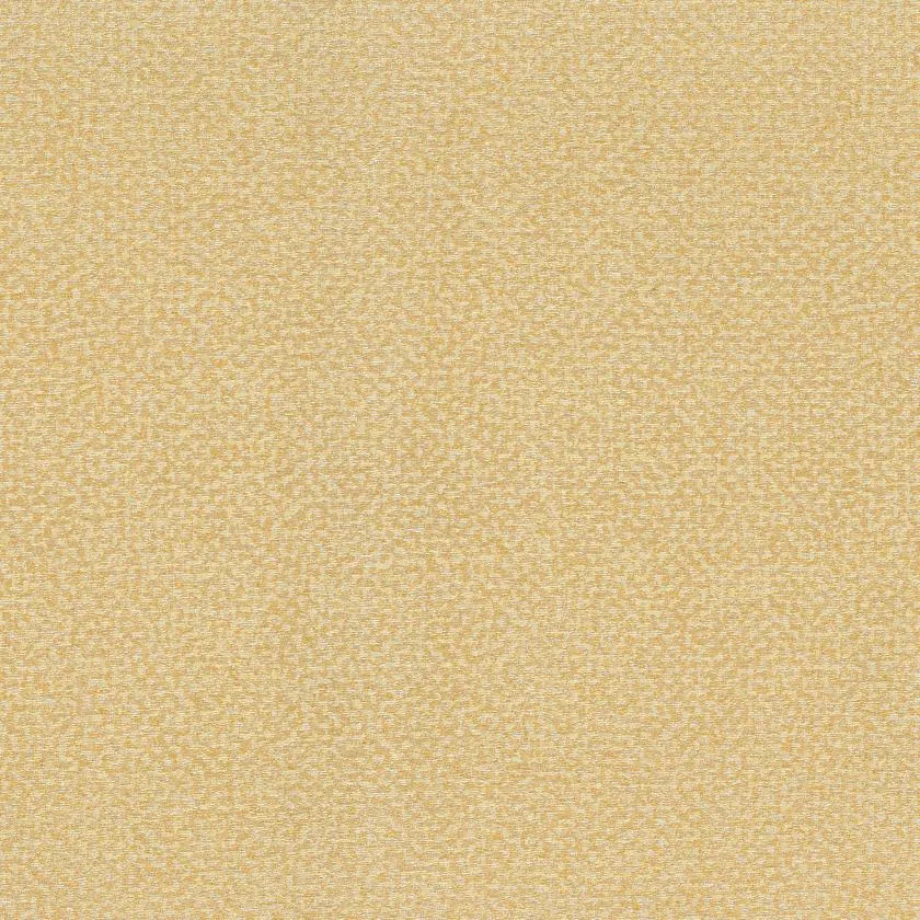 Ткань Rubelli Glassweave 30607_13