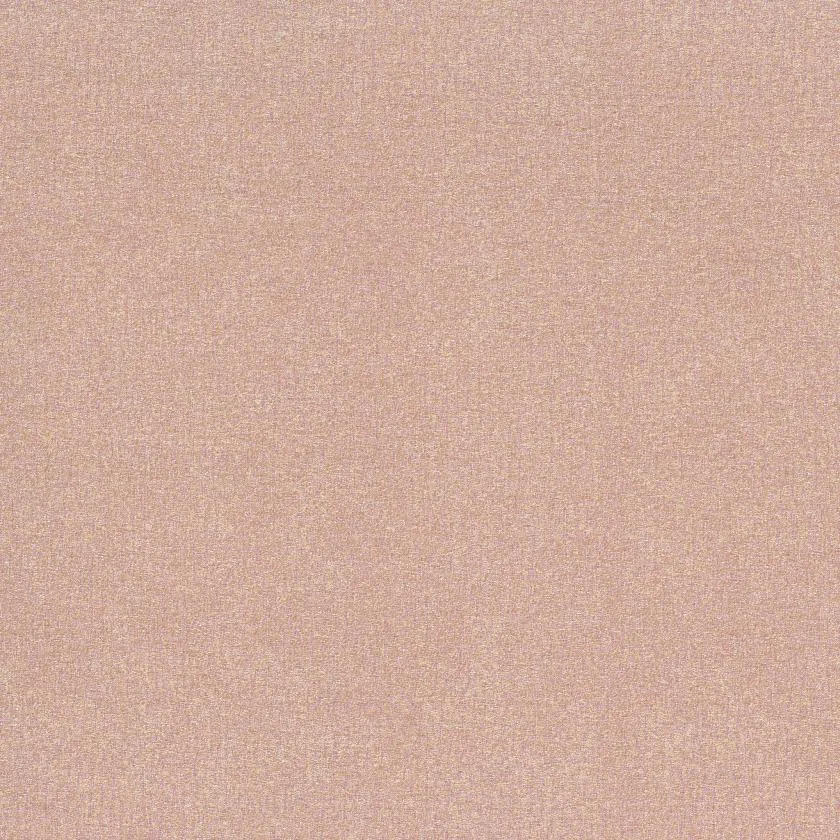 Ткань Rubelli Glassweave 30607_14