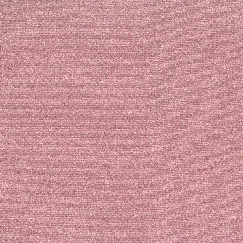 Ткань Rubelli Glassweave 30607_15