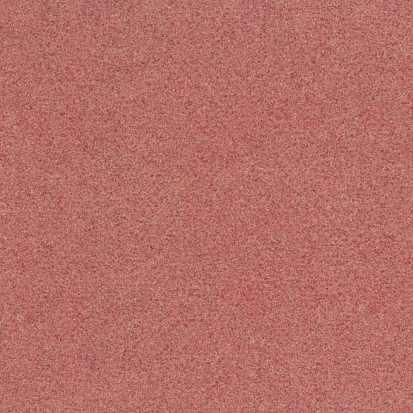 Ткань Rubelli Glassweave 30607_16