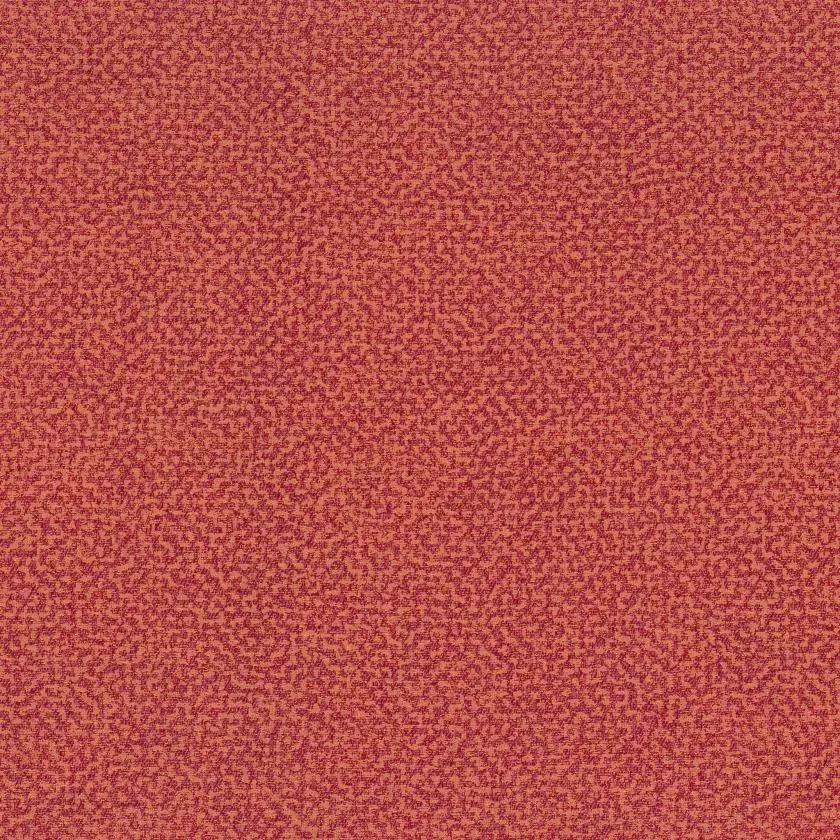 Ткань Rubelli Glassweave 30607_17