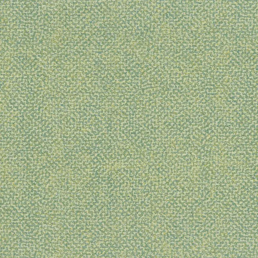 Ткань Rubelli Glassweave 30607_18