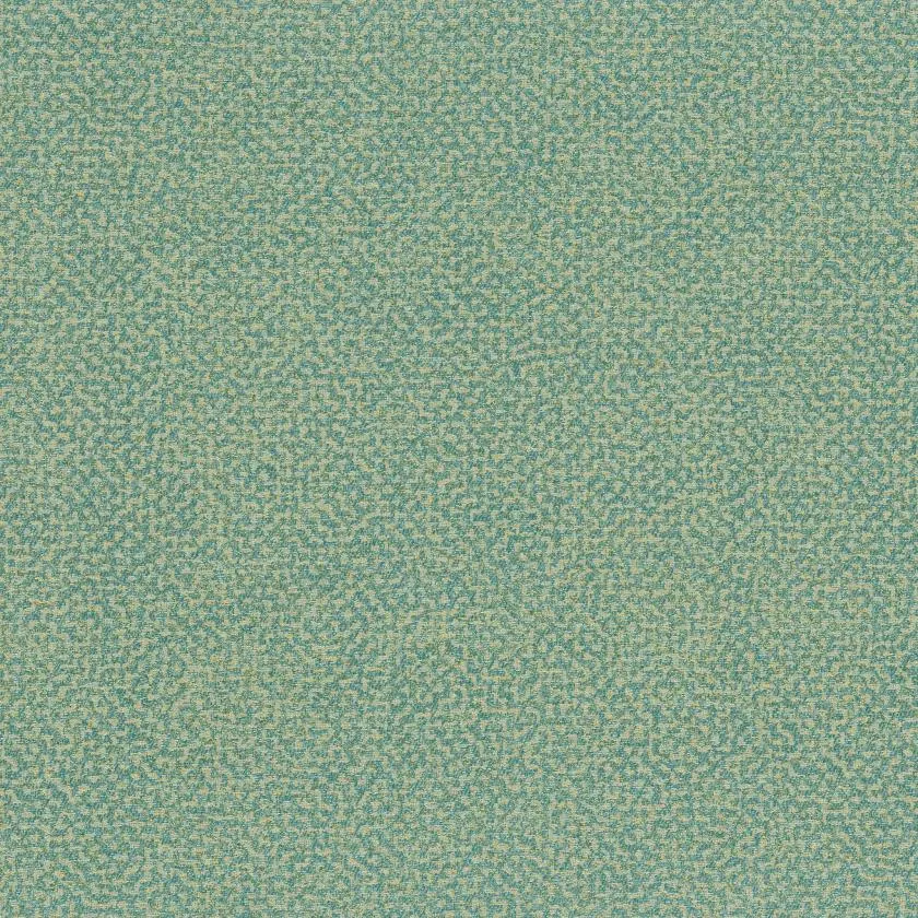 Ткань Rubelli Glassweave 30607_19